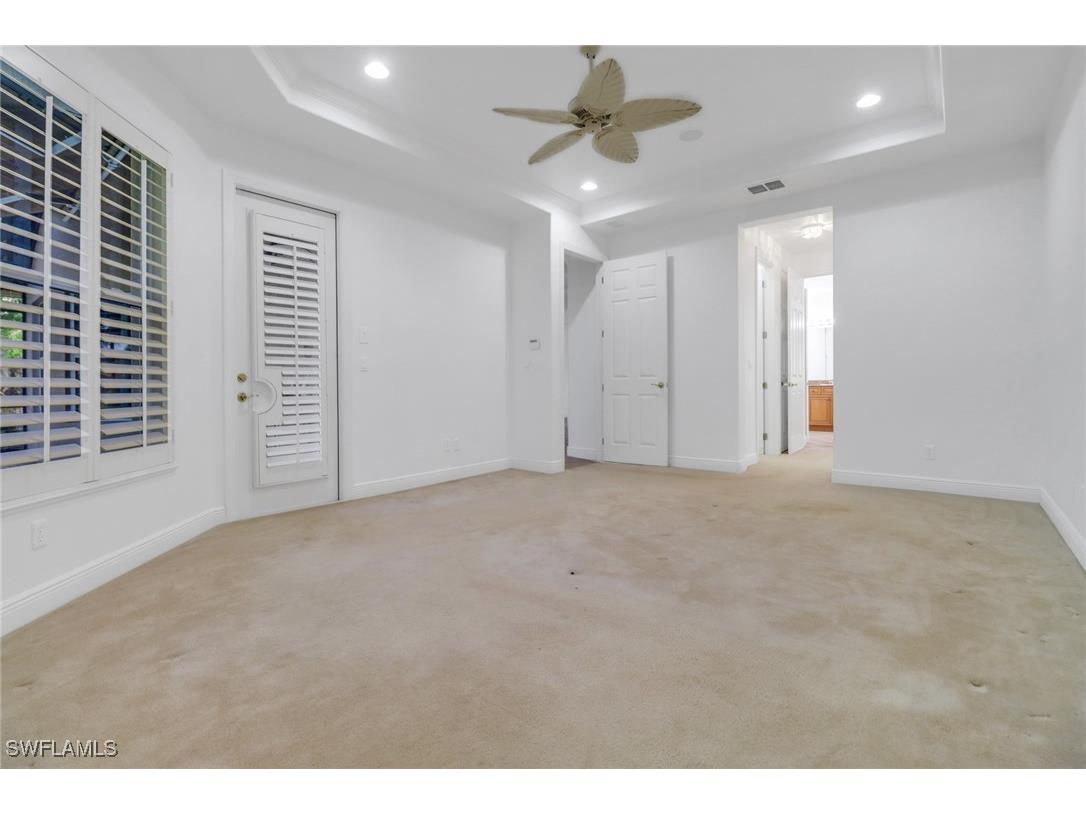 14077 Lavante Court Bonita Springs FL 34135 224092593 image13