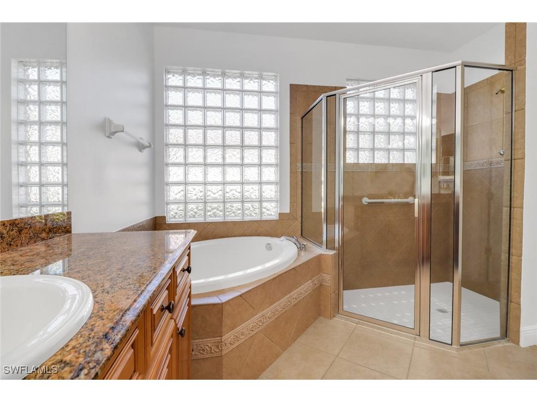 14077 Lavante Court Bonita Springs FL 34135 224092593 image14