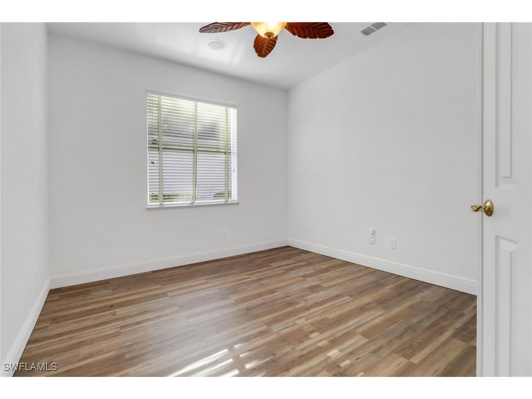 14077 Lavante Court Bonita Springs FL 34135 224092593 image15