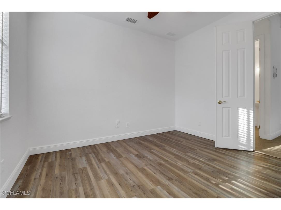 14077 Lavante Court Bonita Springs FL 34135 224092593 image16