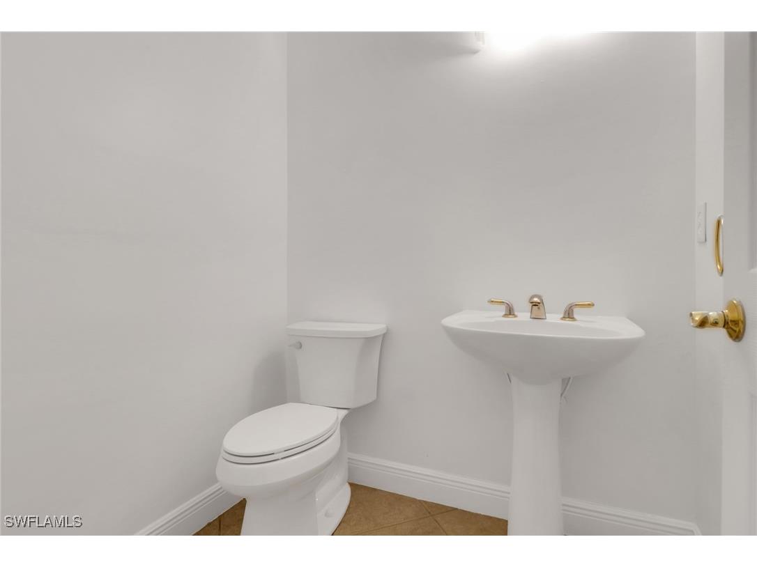 14077 Lavante Court Bonita Springs FL 34135 224092593 image17