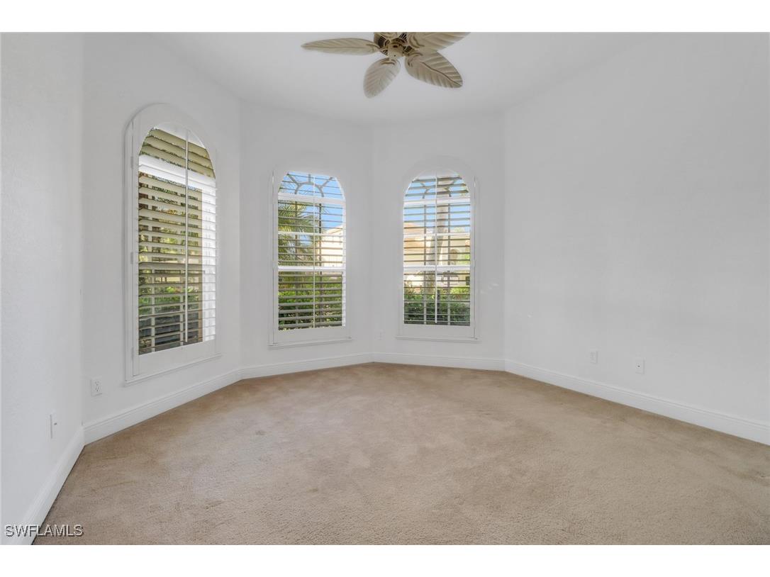 14077 Lavante Court Bonita Springs FL 34135 224092593 image18