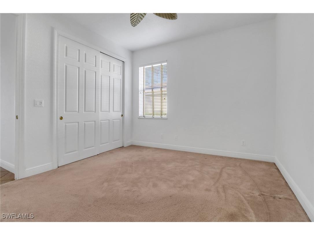 14077 Lavante Court Bonita Springs FL 34135 224092593 image19