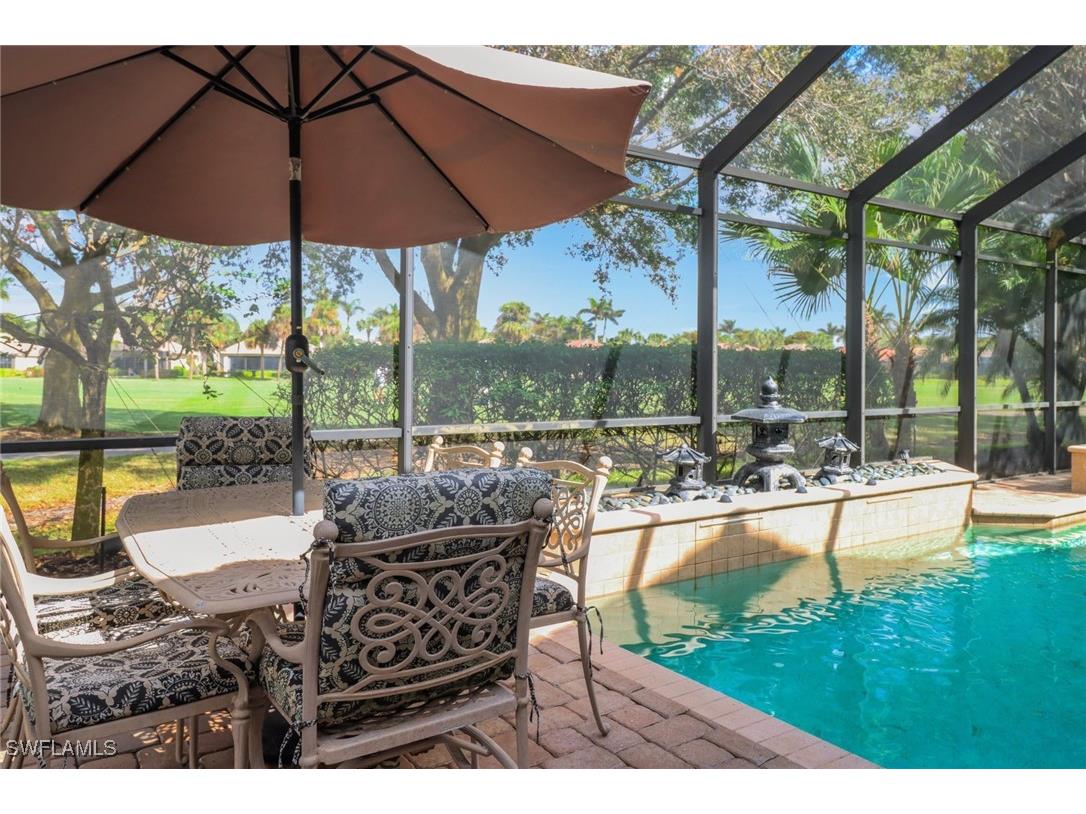 14077 Lavante Court Bonita Springs FL 34135 224092593 image2