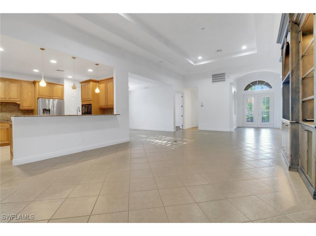 14077 Lavante Court Bonita Springs FL 34135 224092593 image20