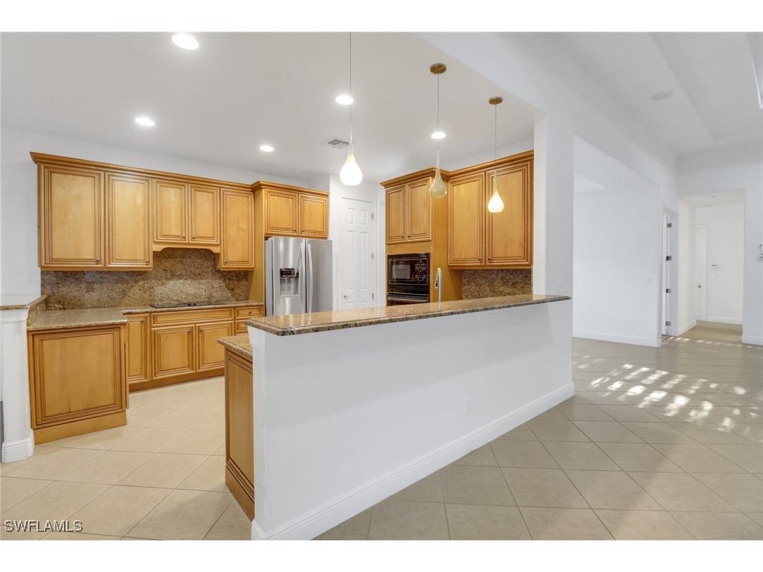 14077 Lavante Court Bonita Springs FL 34135 224092593 image21