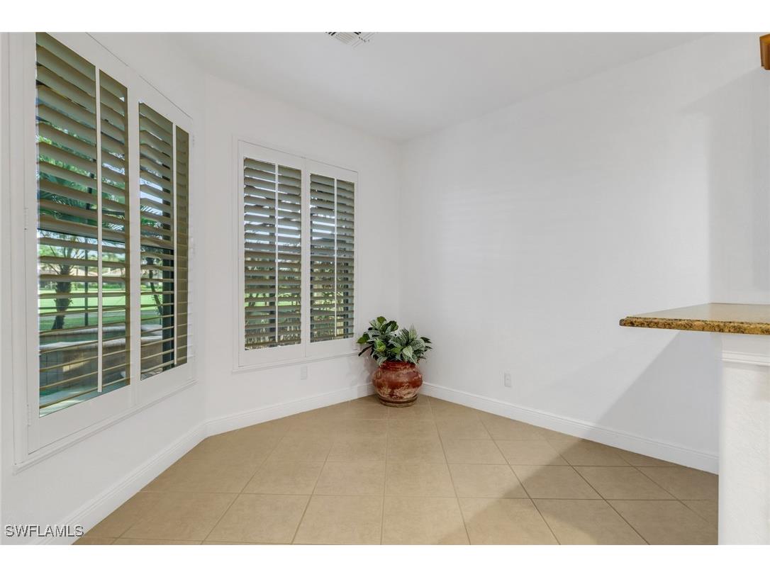 14077 Lavante Court Bonita Springs FL 34135 224092593 image22