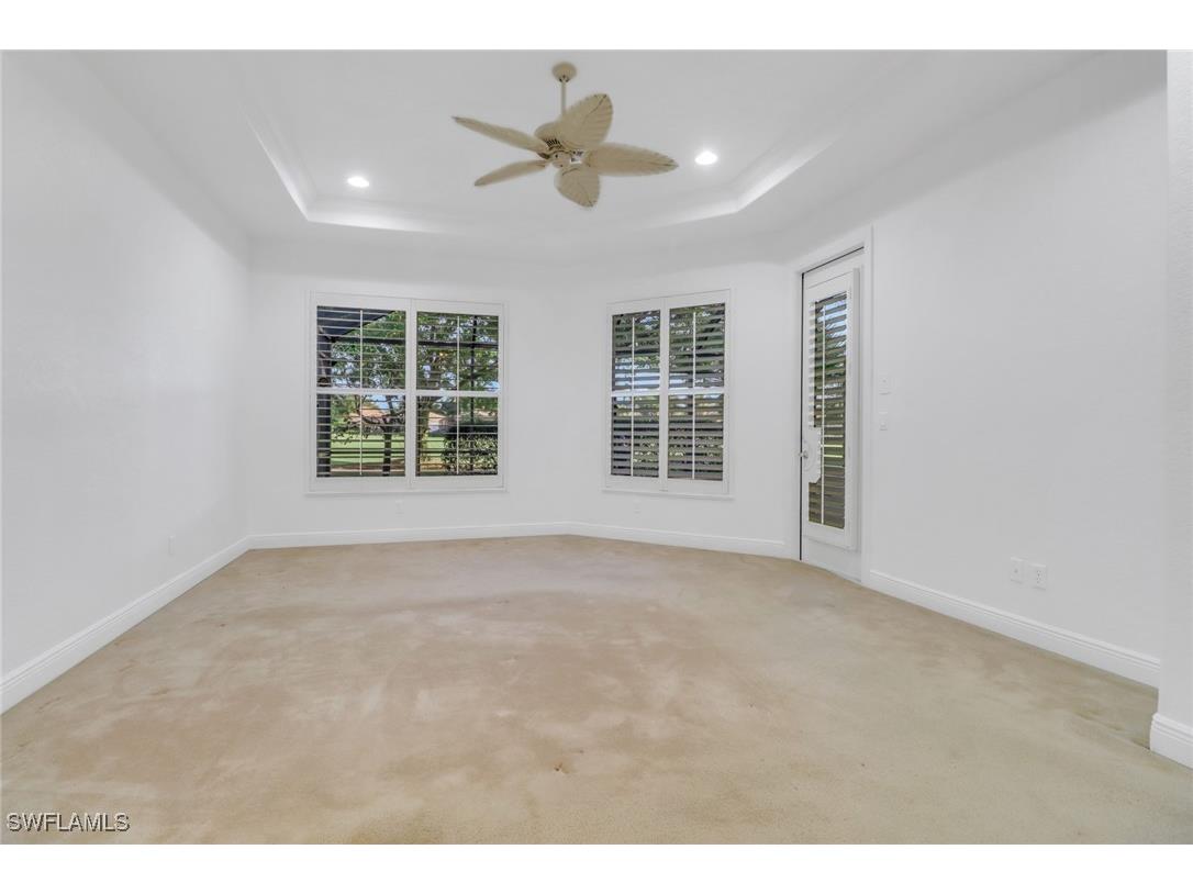 14077 Lavante Court Bonita Springs FL 34135 224092593 image24