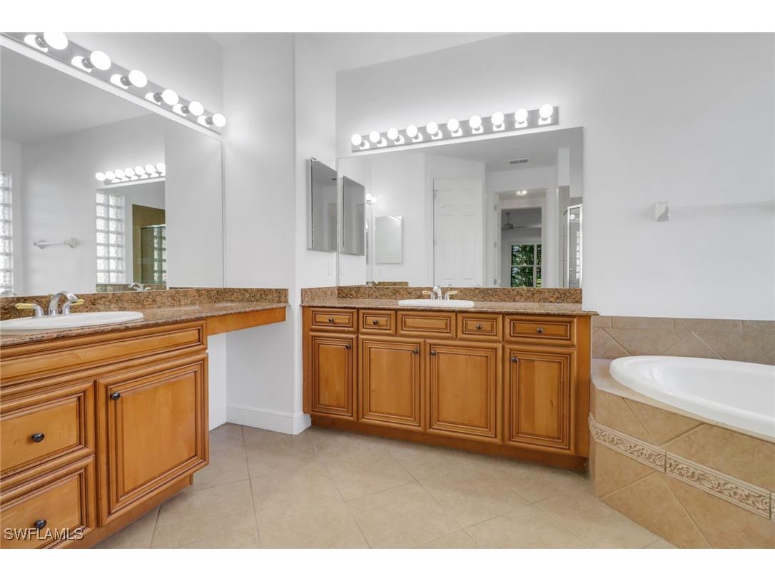 14077 Lavante Court Bonita Springs FL 34135 224092593 image25