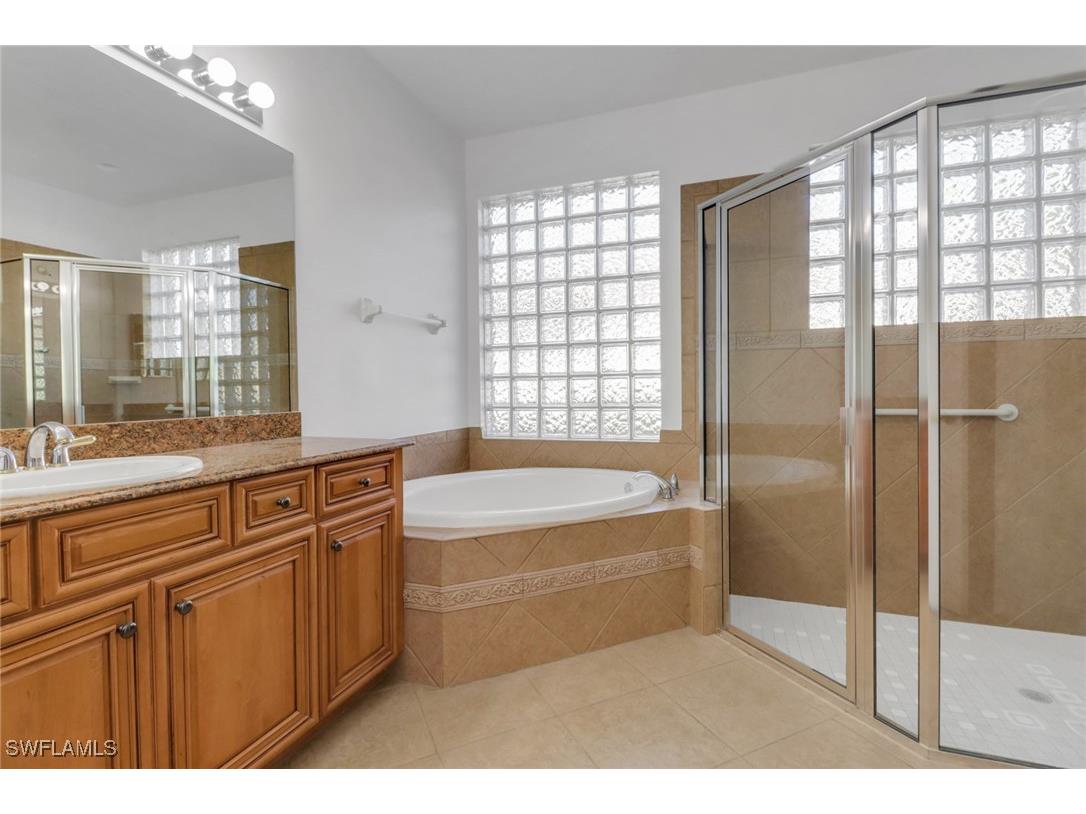 14077 Lavante Court Bonita Springs FL 34135 224092593 image26