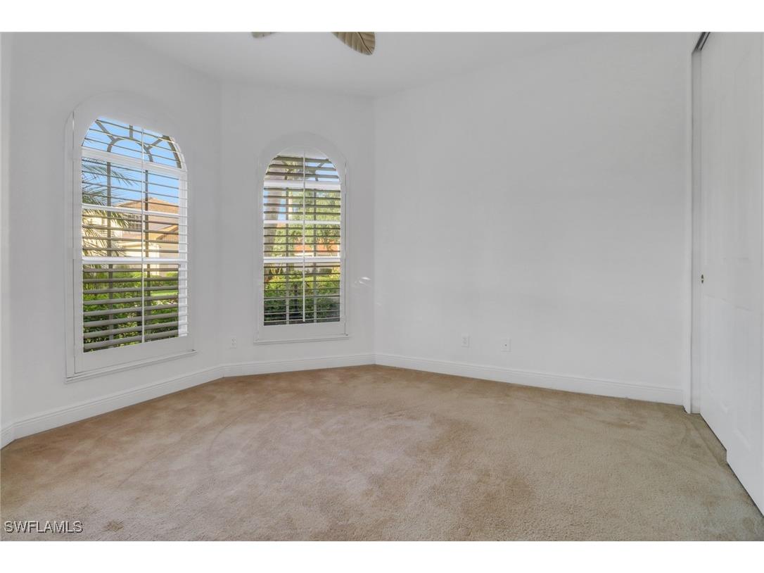 14077 Lavante Court Bonita Springs FL 34135 224092593 image27