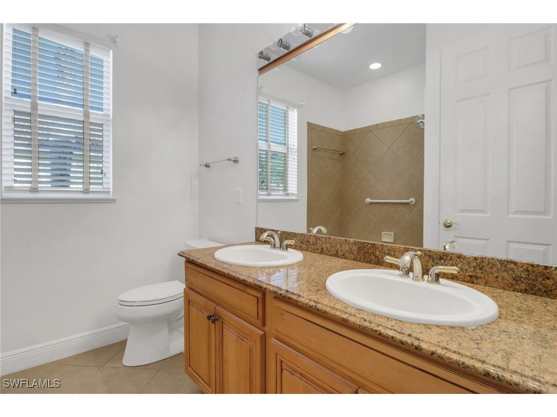 14077 Lavante Court Bonita Springs FL 34135 224092593 image28