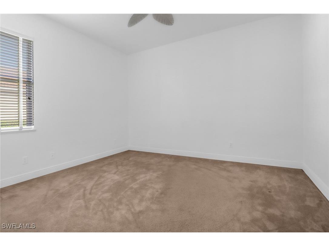 14077 Lavante Court Bonita Springs FL 34135 224092593 image29