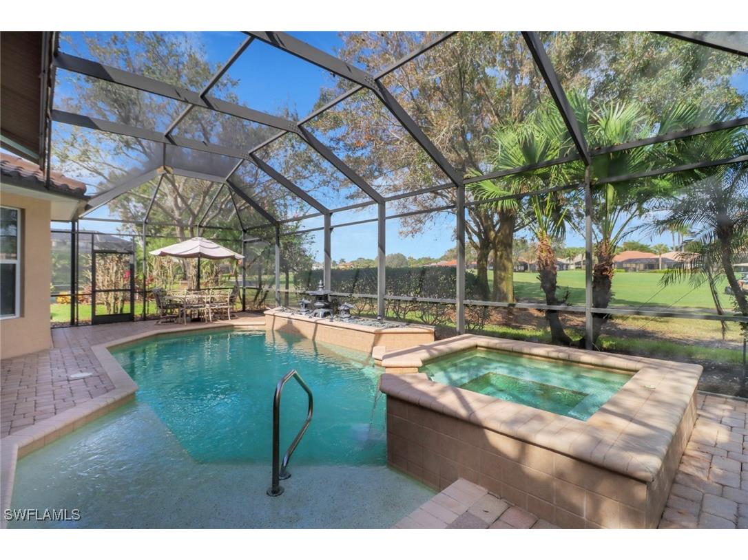 14077 Lavante Court Bonita Springs FL 34135 224092593 image3