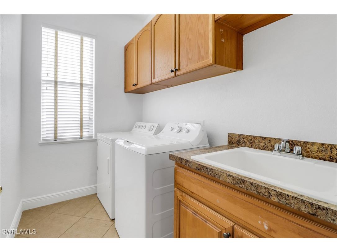 14077 Lavante Court Bonita Springs FL 34135 224092593 image30