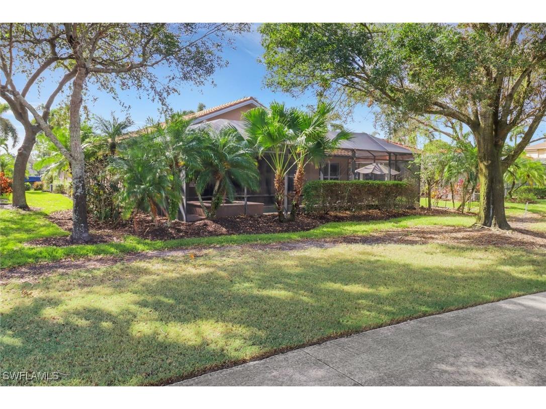 14077 Lavante Court Bonita Springs FL 34135 224092593 image31