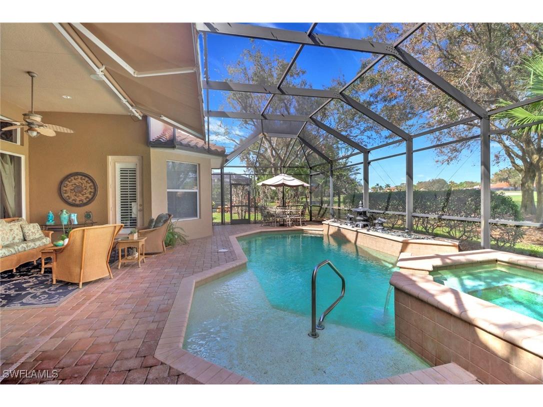 14077 Lavante Court Bonita Springs FL 34135 224092593 image4