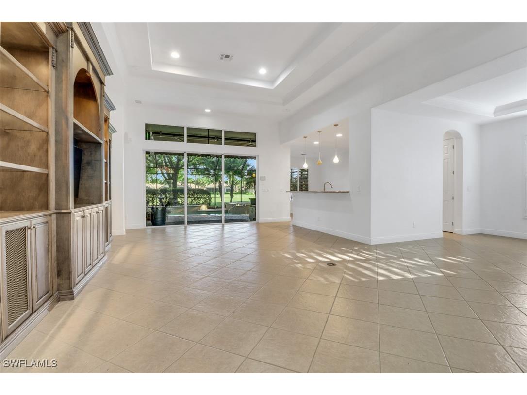 14077 Lavante Court Bonita Springs FL 34135 224092593 image5