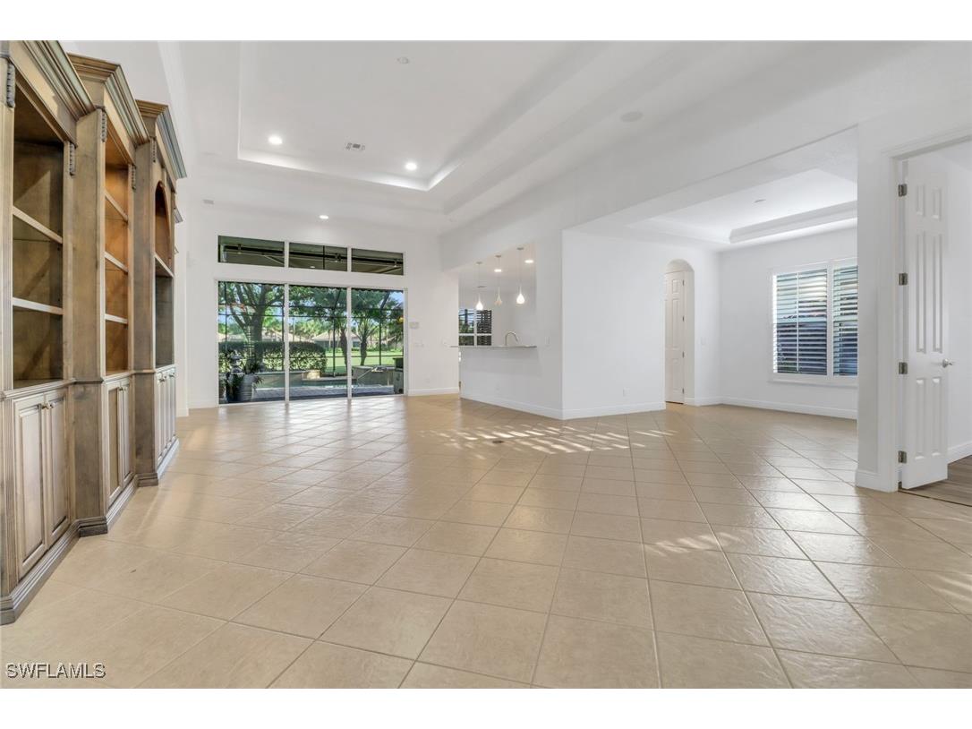 14077 Lavante Court Bonita Springs FL 34135 224092593 image7