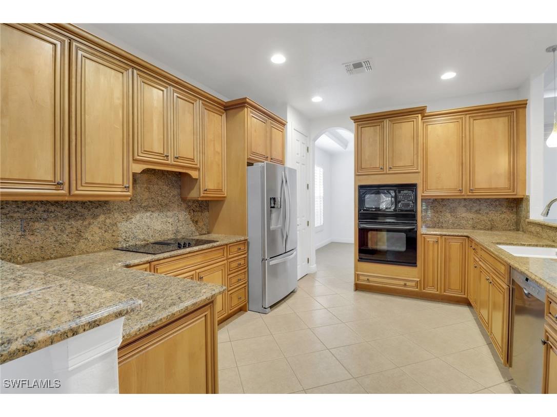 14077 Lavante Court Bonita Springs FL 34135 224092593 image8