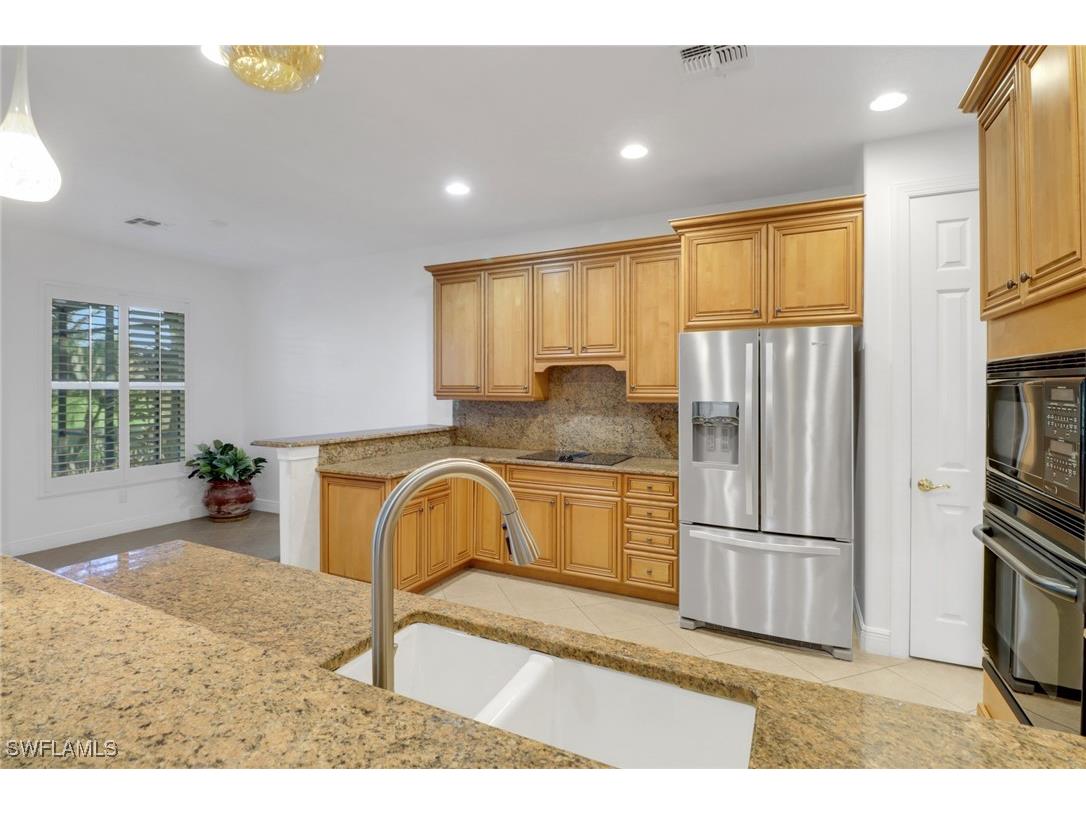 14077 Lavante Court Bonita Springs FL 34135 224092593 image9