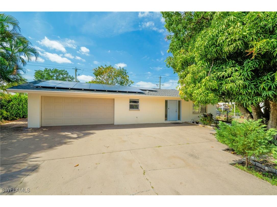 1408 Charles Court Fort Myers FL 33919 225041163 image1