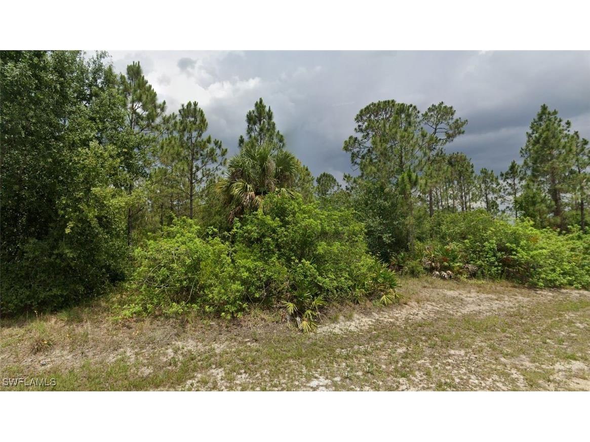 1408 Plumosa Avenue Lehigh Acres FL 33972 225027684 image2