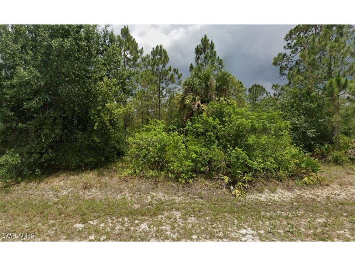 1408 Plumosa Avenue Lehigh Acres FL 33972 225027684 image3