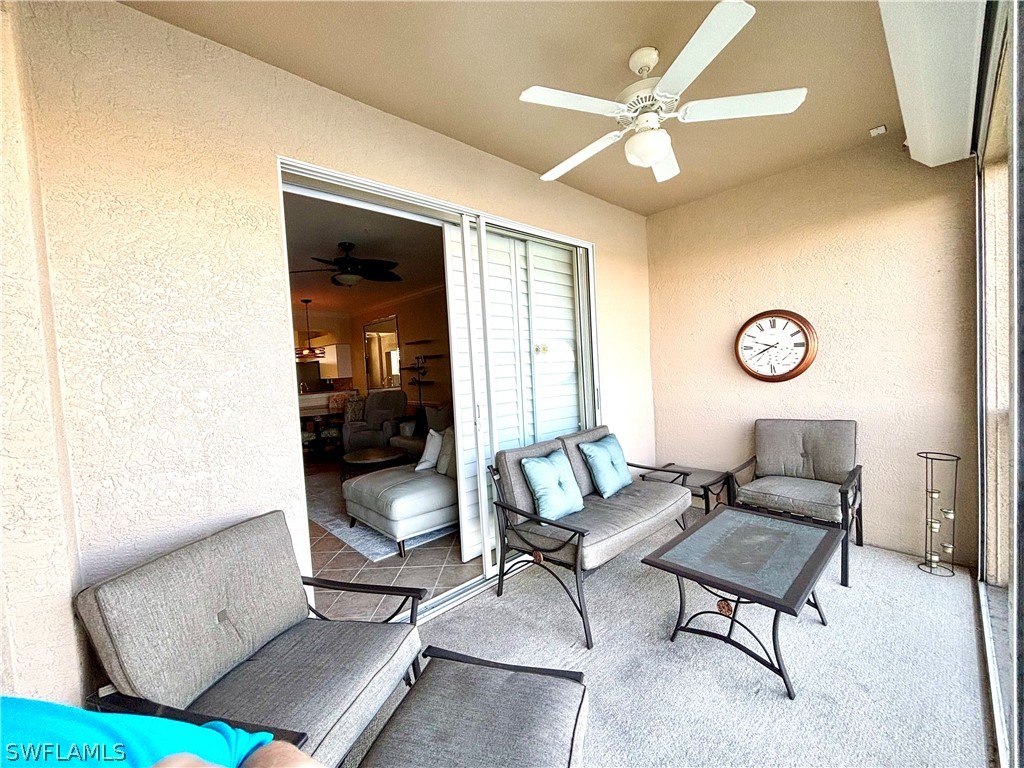 14081 Brant Point Circle #5403 Fort Myers FL 33919 224033778 image10