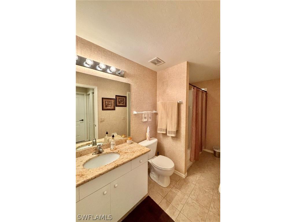 14081 Brant Point Circle #5403 Fort Myers FL 33919 224033778 image12