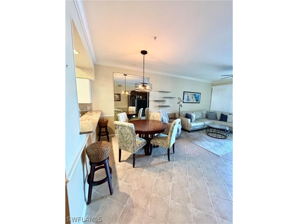 14081 Brant Point Circle #5403 Fort Myers FL 33919 224033778 image3