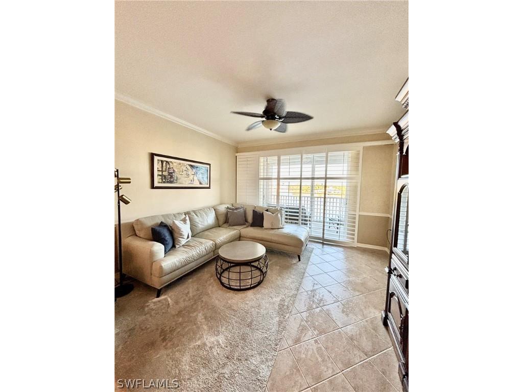 14081 Brant Point Circle #5403 Fort Myers FL 33919 224033778 image4