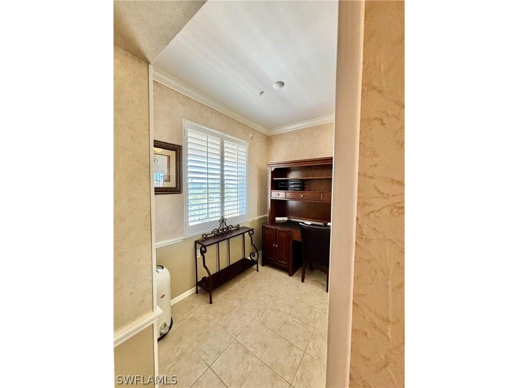 14081 Brant Point Circle #5403 Fort Myers FL 33919 224033778 image6