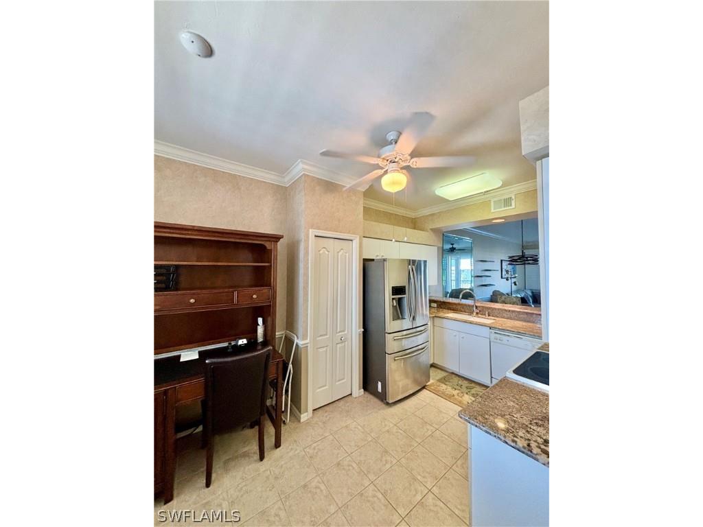 14081 Brant Point Circle #5403 Fort Myers FL 33919 224033778 image7