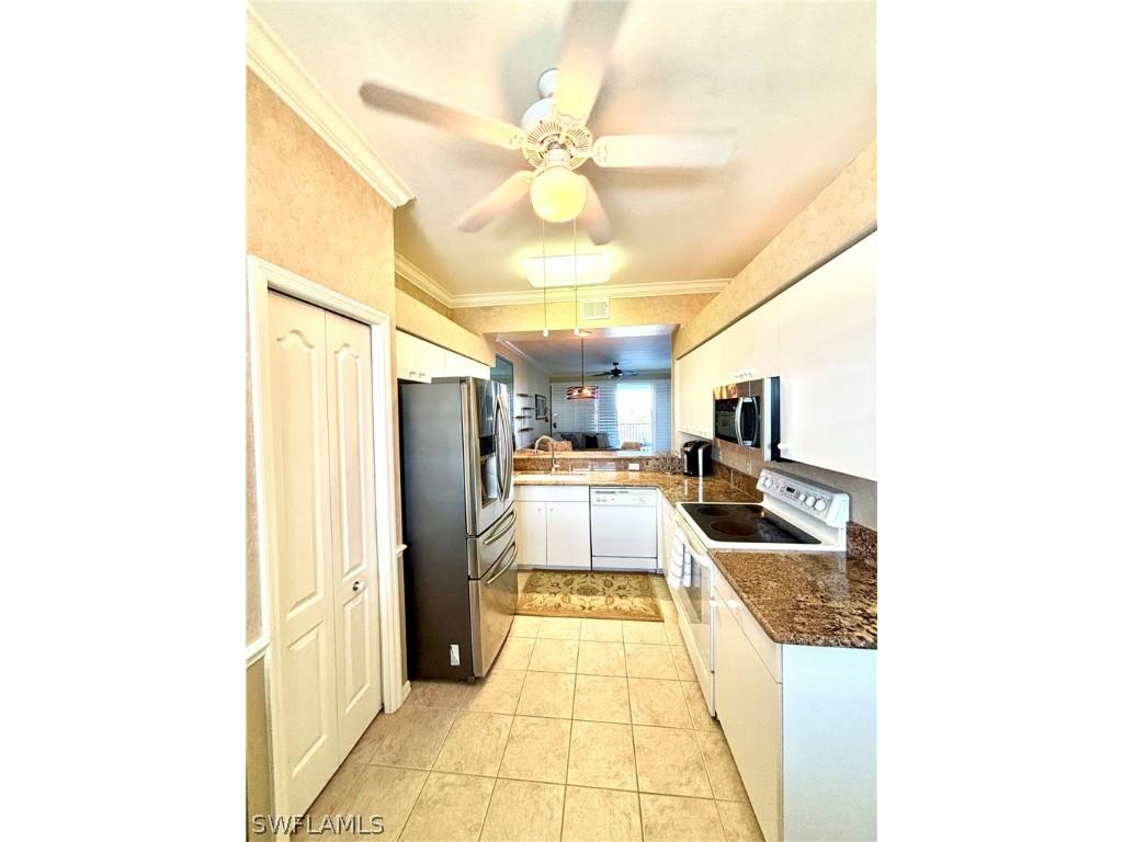 14081 Brant Point Circle #5403 Fort Myers FL 33919 224033778 image8
