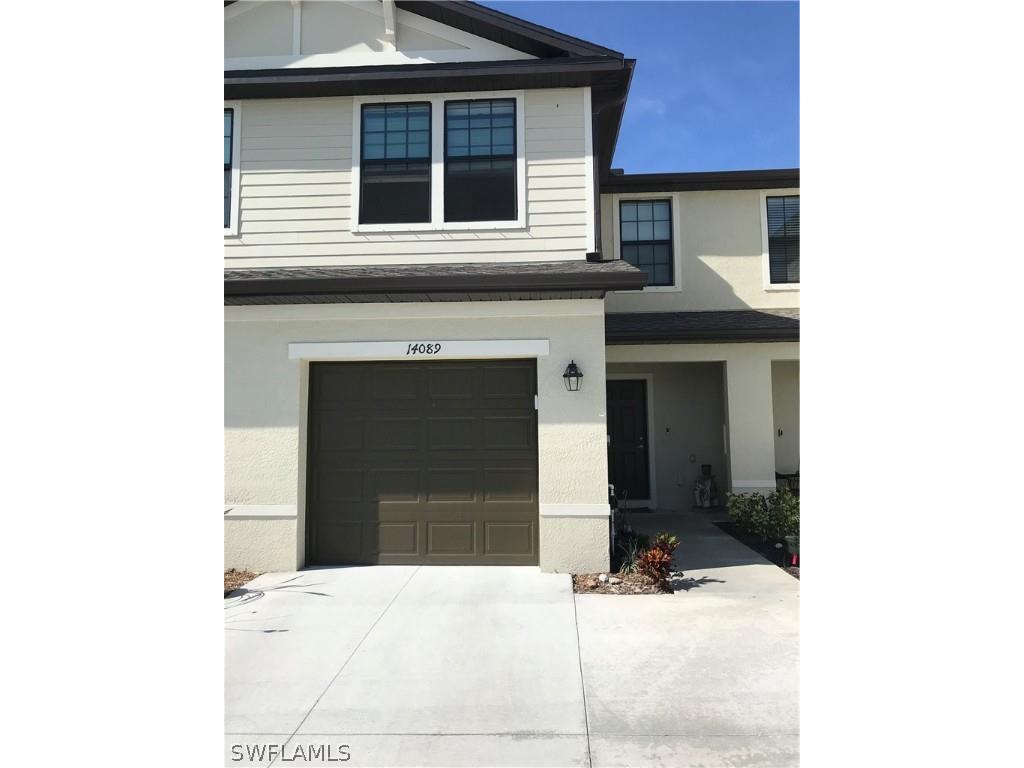 14089 Oviedo Place Fort Myers FL 33905 222083285 image1