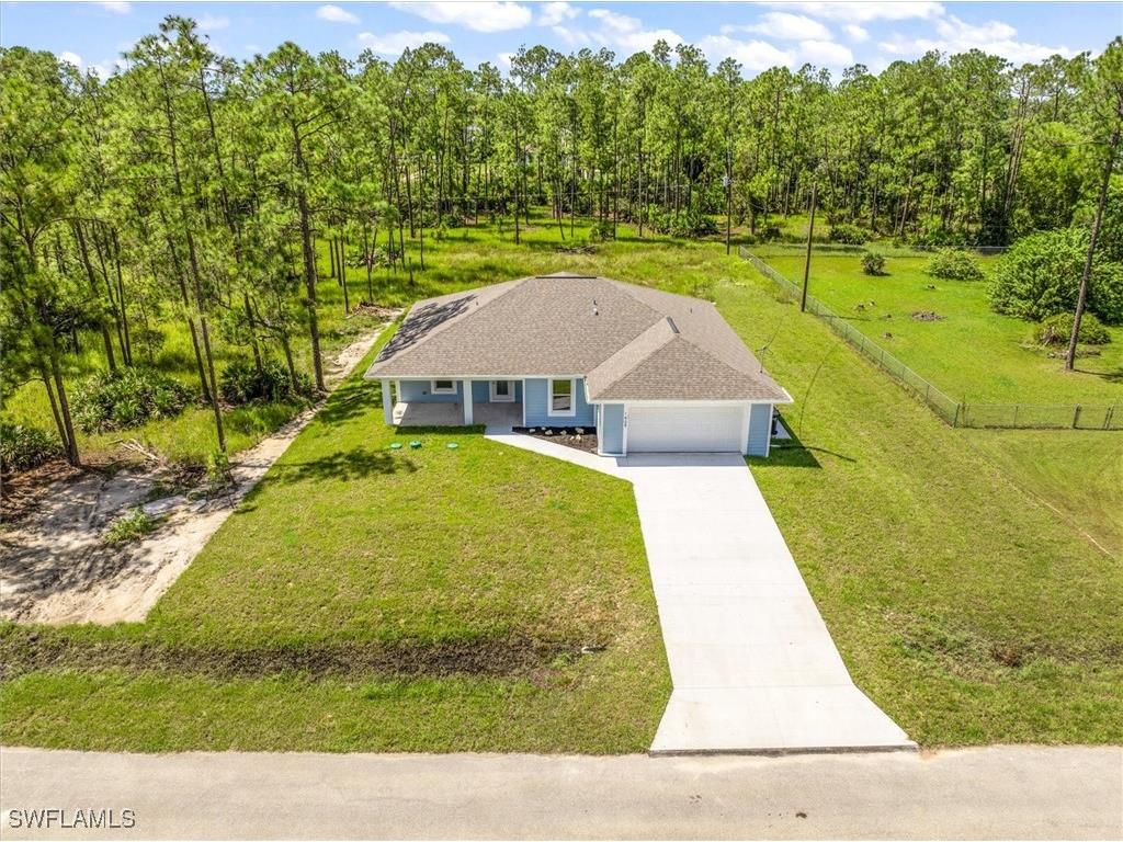 1409 Highland Avenue Lehigh Acres FL 33972 224077372 image1