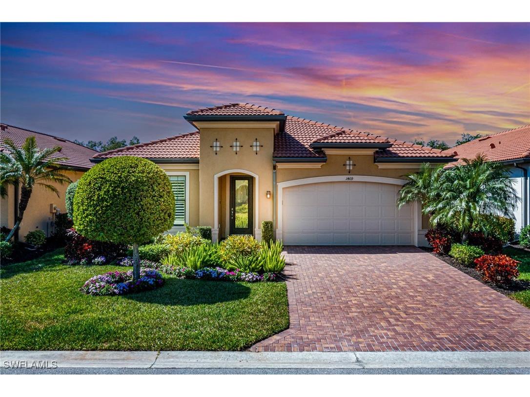 1409 Redona Way Naples FL 34113 225010016 image1