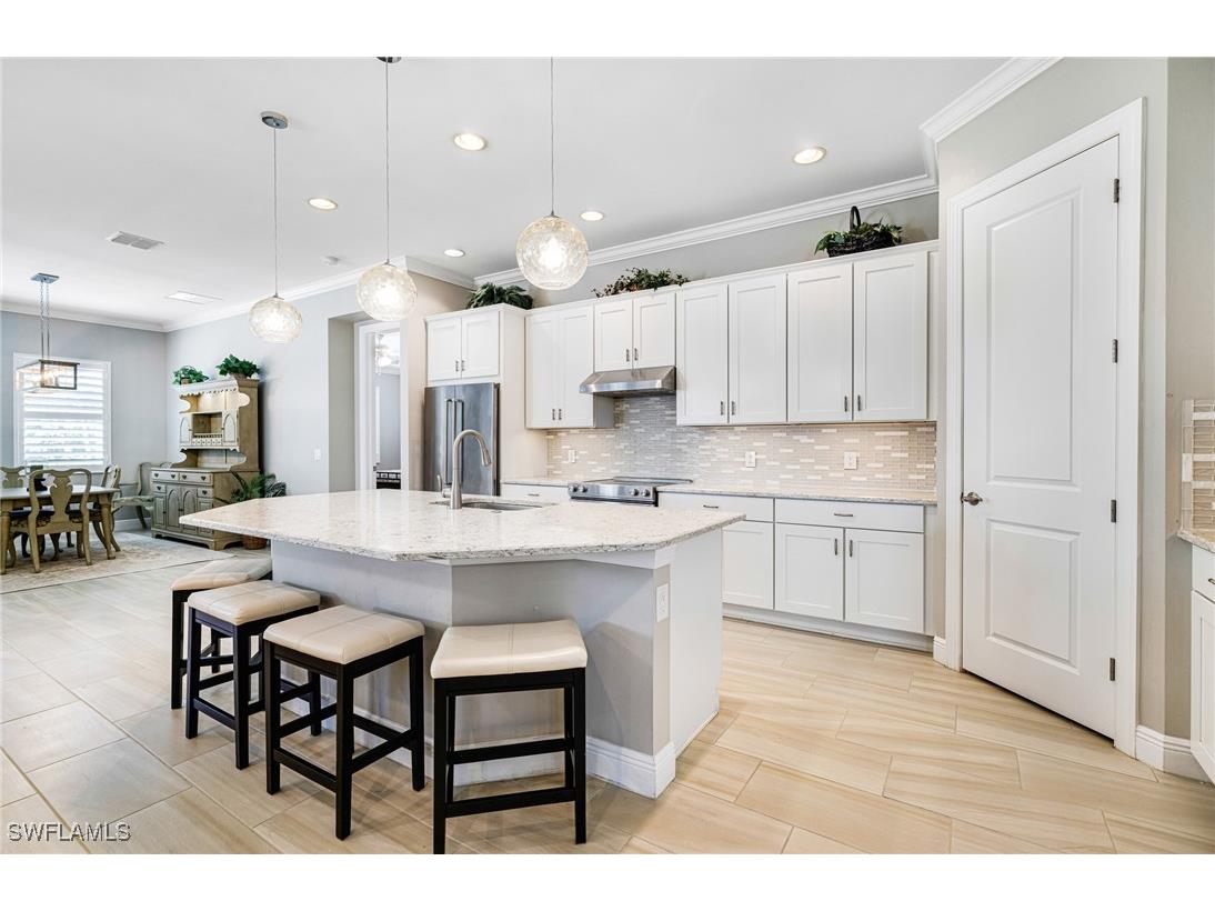 1409 Redona Way Naples FL 34113 225010016 image10