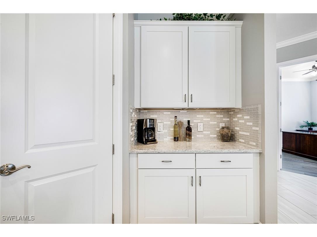 1409 Redona Way Naples FL 34113 225010016 image13