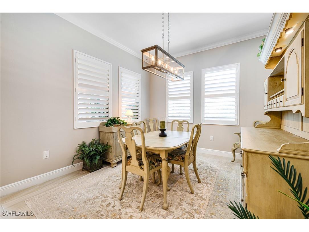 1409 Redona Way Naples FL 34113 225010016 image15