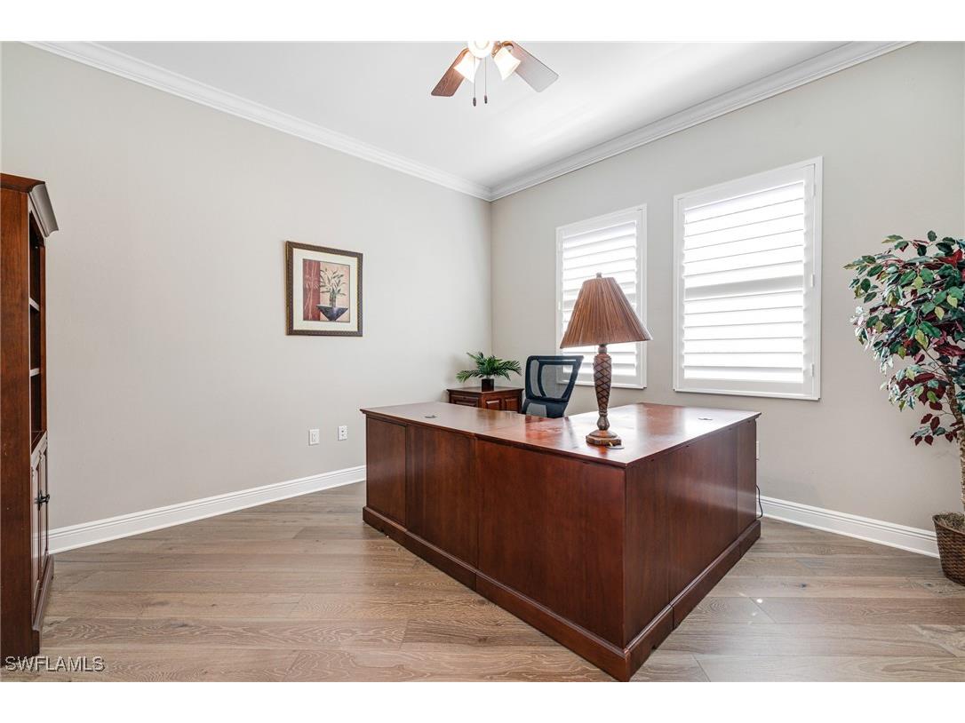 1409 Redona Way Naples FL 34113 225010016 image16