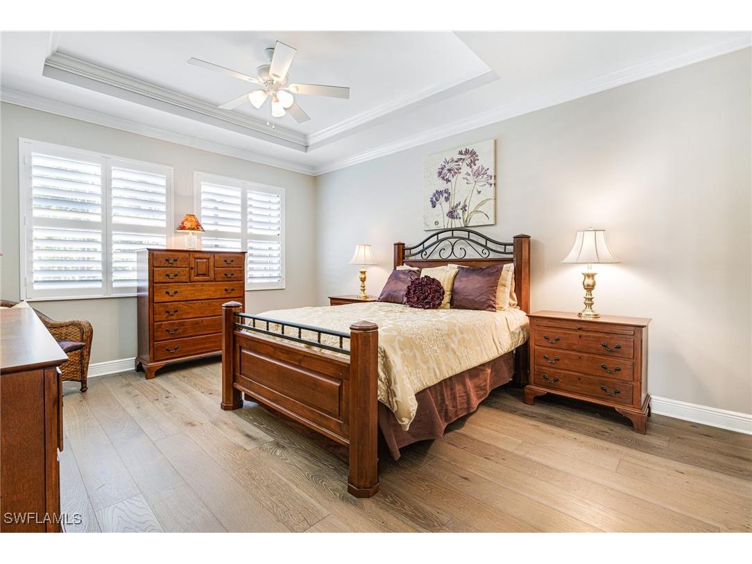 1409 Redona Way Naples FL 34113 225010016 image18