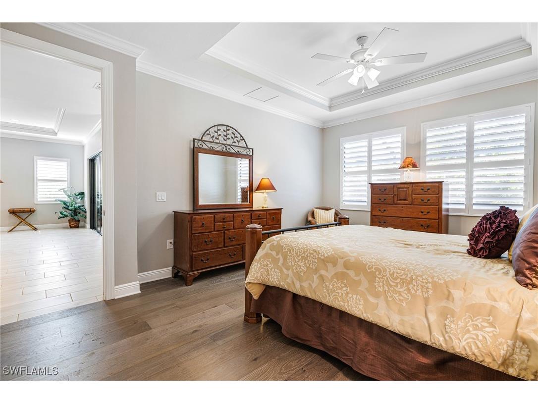 1409 Redona Way Naples FL 34113 225010016 image19