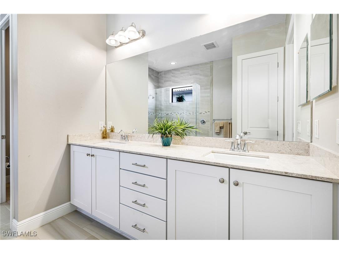 1409 Redona Way Naples FL 34113 225010016 image21