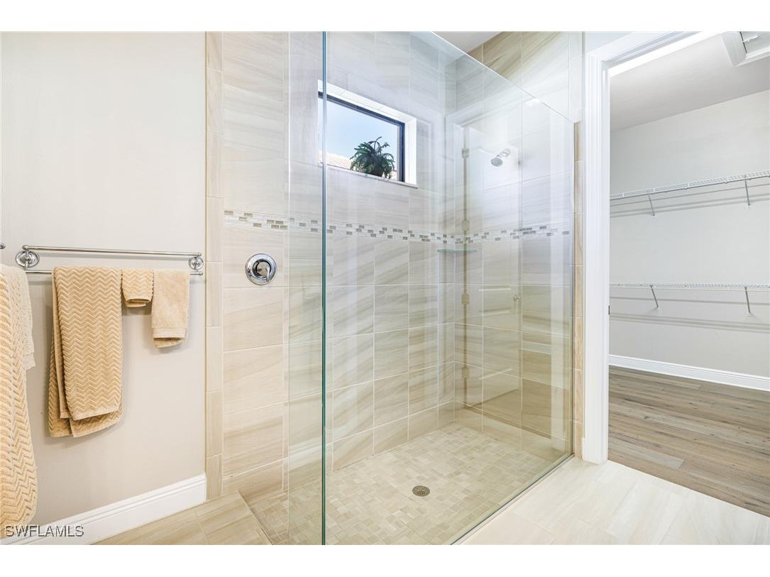 1409 Redona Way Naples FL 34113 225010016 image22