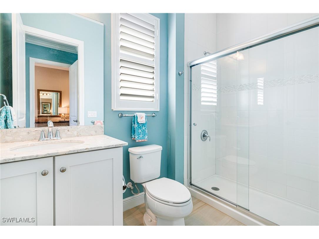 1409 Redona Way Naples FL 34113 225010016 image24