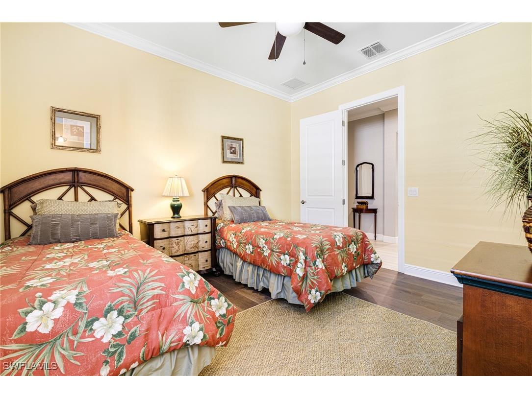 1409 Redona Way Naples FL 34113 225010016 image27