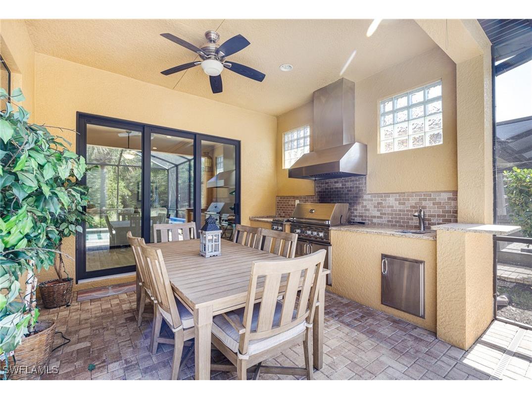 1409 Redona Way Naples FL 34113 225010016 image29