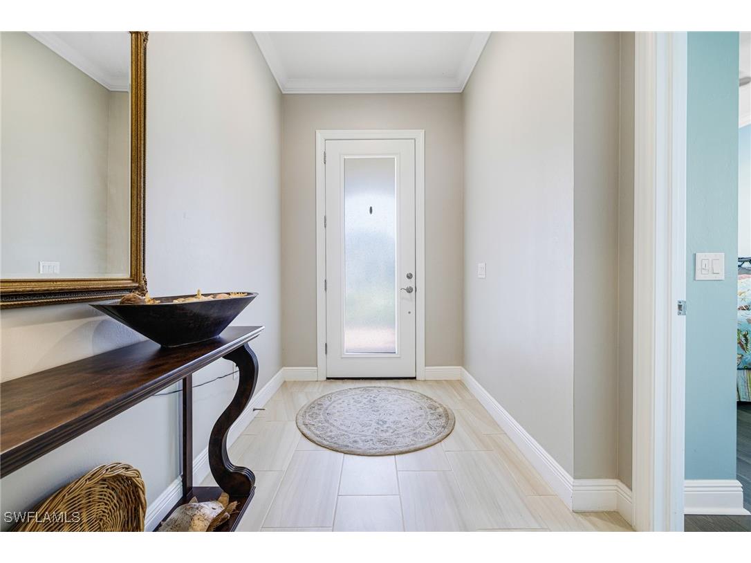 1409 Redona Way Naples FL 34113 225010016 image3